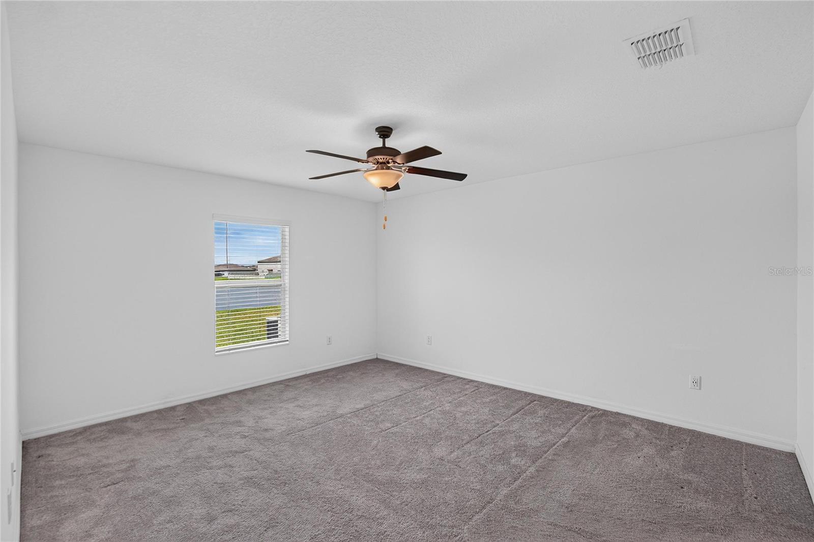 5487 BLUE AZURE DRIVE, Wimauma, FL 33598