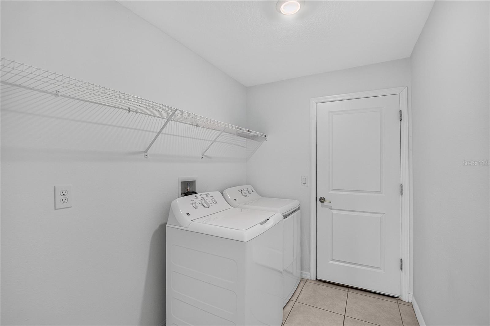 5487 BLUE AZURE DRIVE, Wimauma, FL 33598