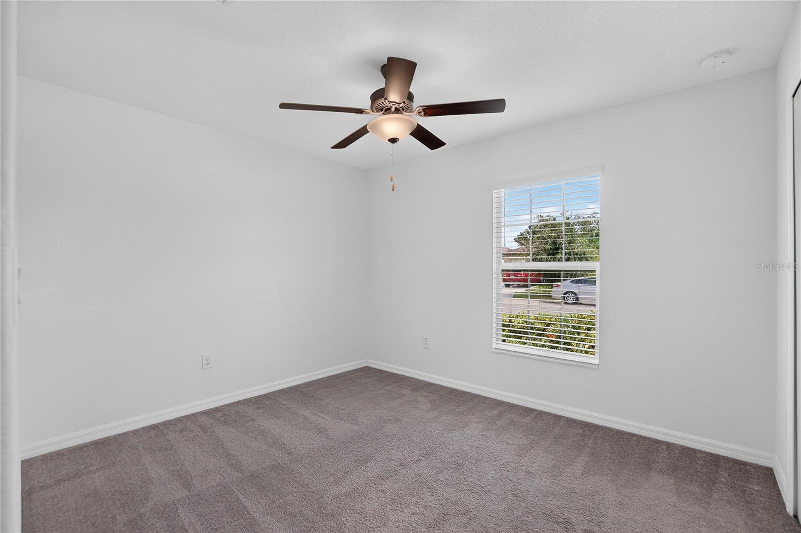5487 BLUE AZURE DRIVE, Wimauma, FL 33598