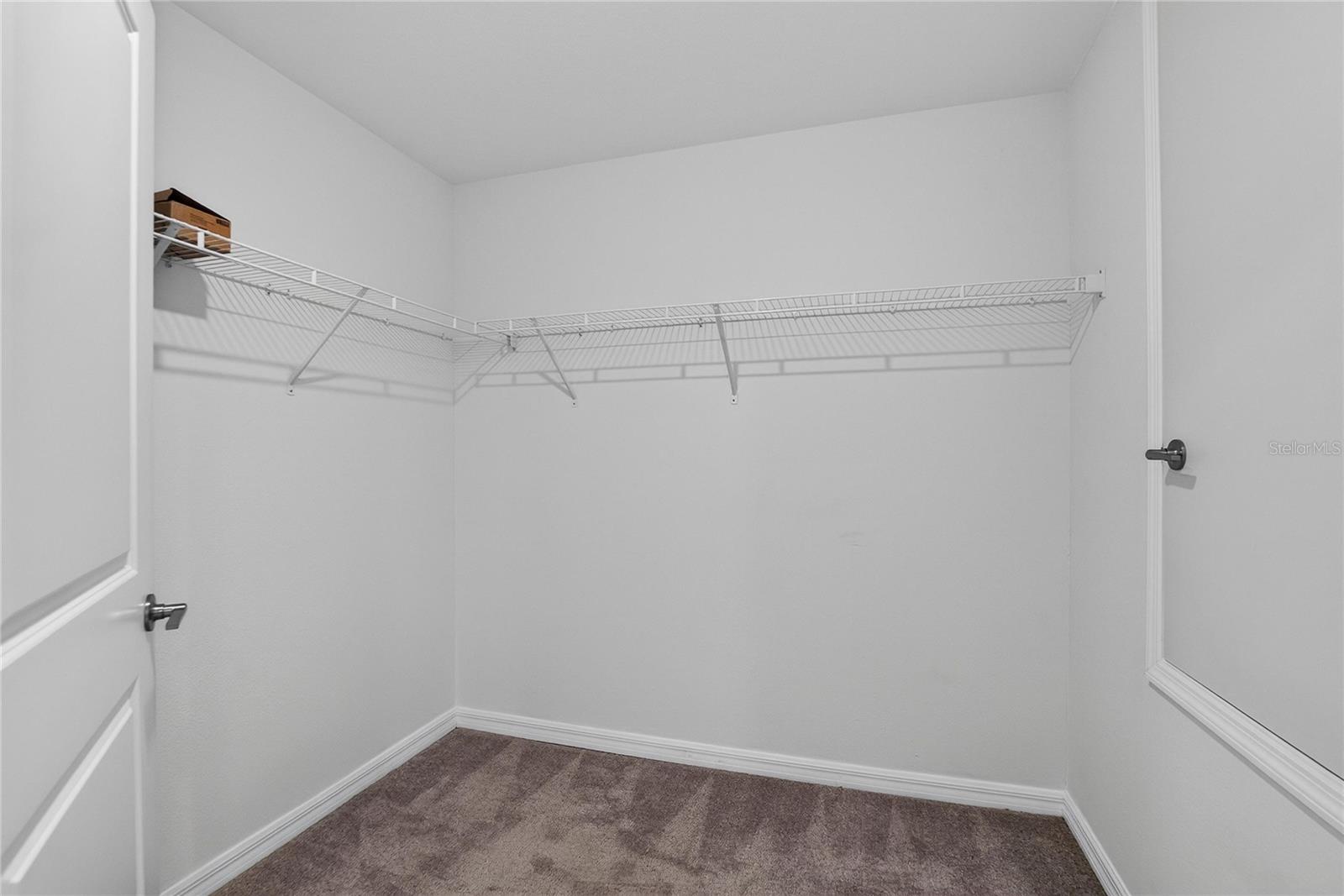 5487 BLUE AZURE DRIVE, Wimauma, FL 33598