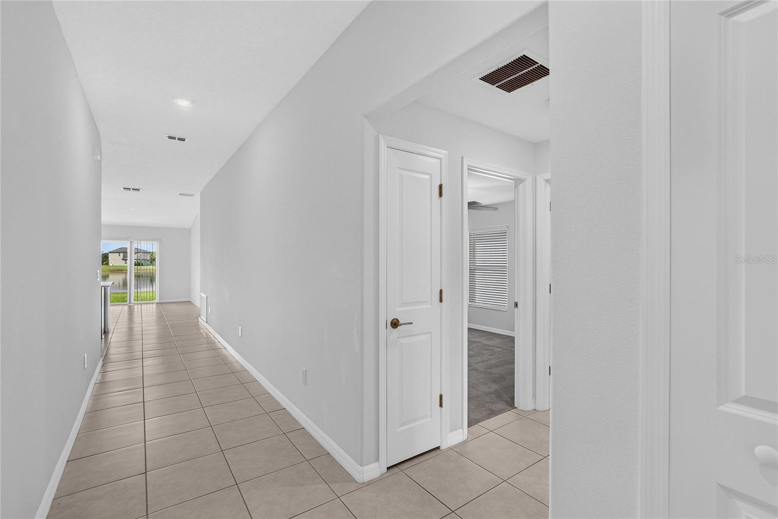 5487 BLUE AZURE DRIVE, Wimauma, FL 33598