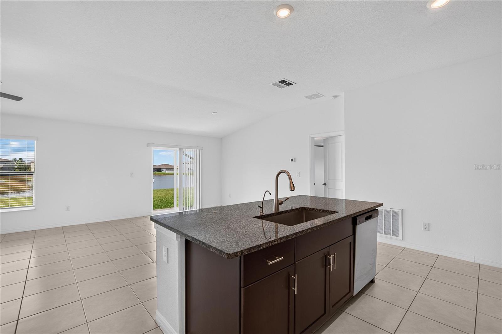 5487 BLUE AZURE DRIVE, Wimauma, FL 33598