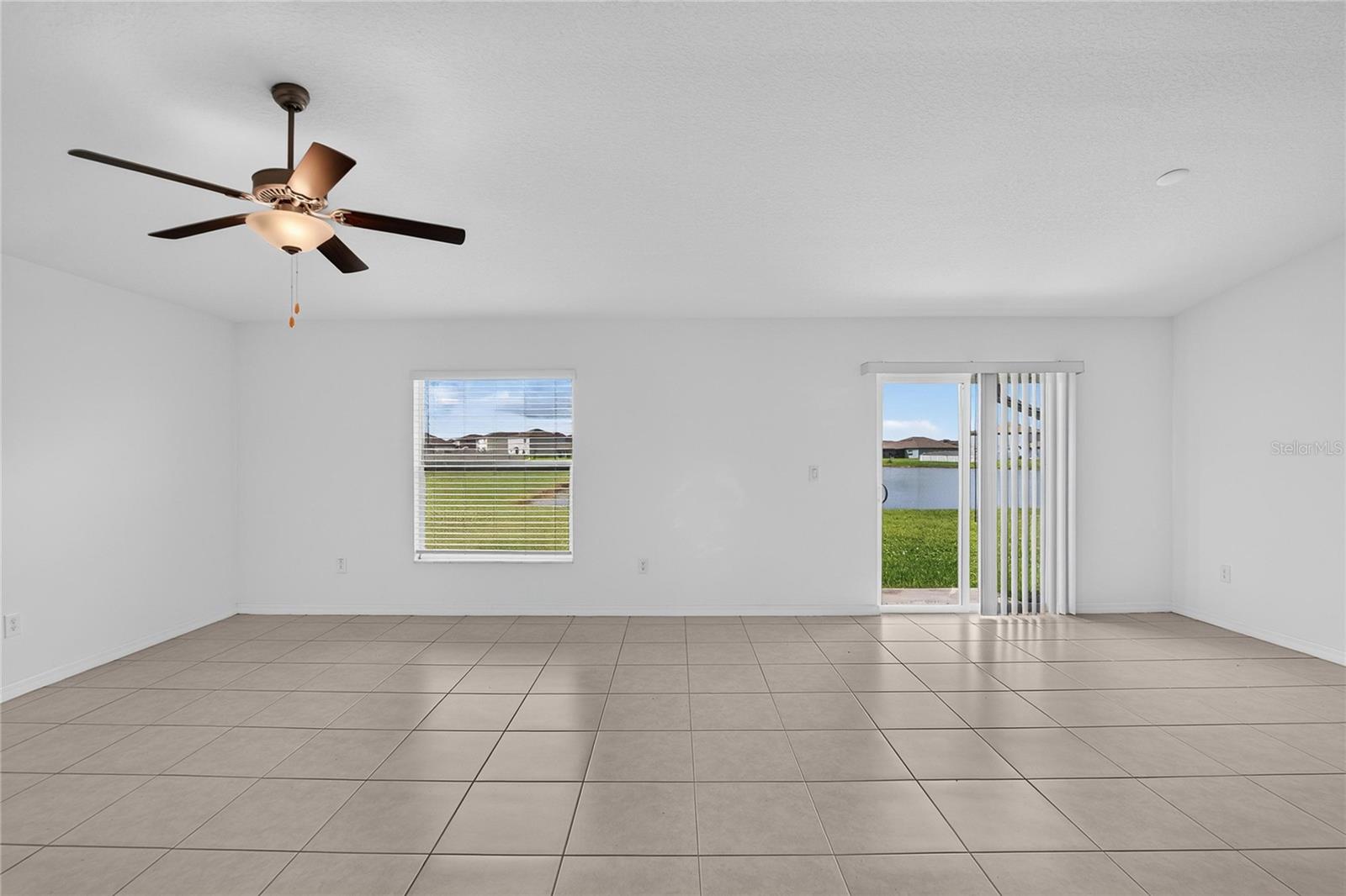 5487 BLUE AZURE DRIVE, Wimauma, FL 33598