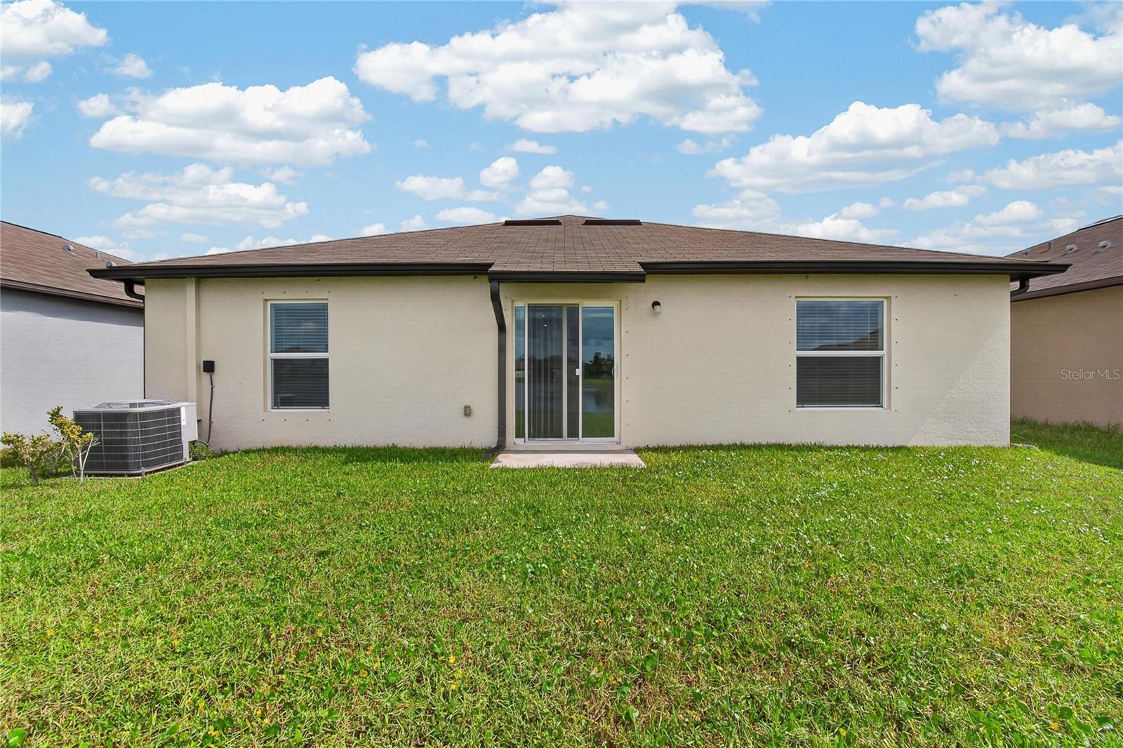 5487 BLUE AZURE DRIVE, Wimauma, FL 33598