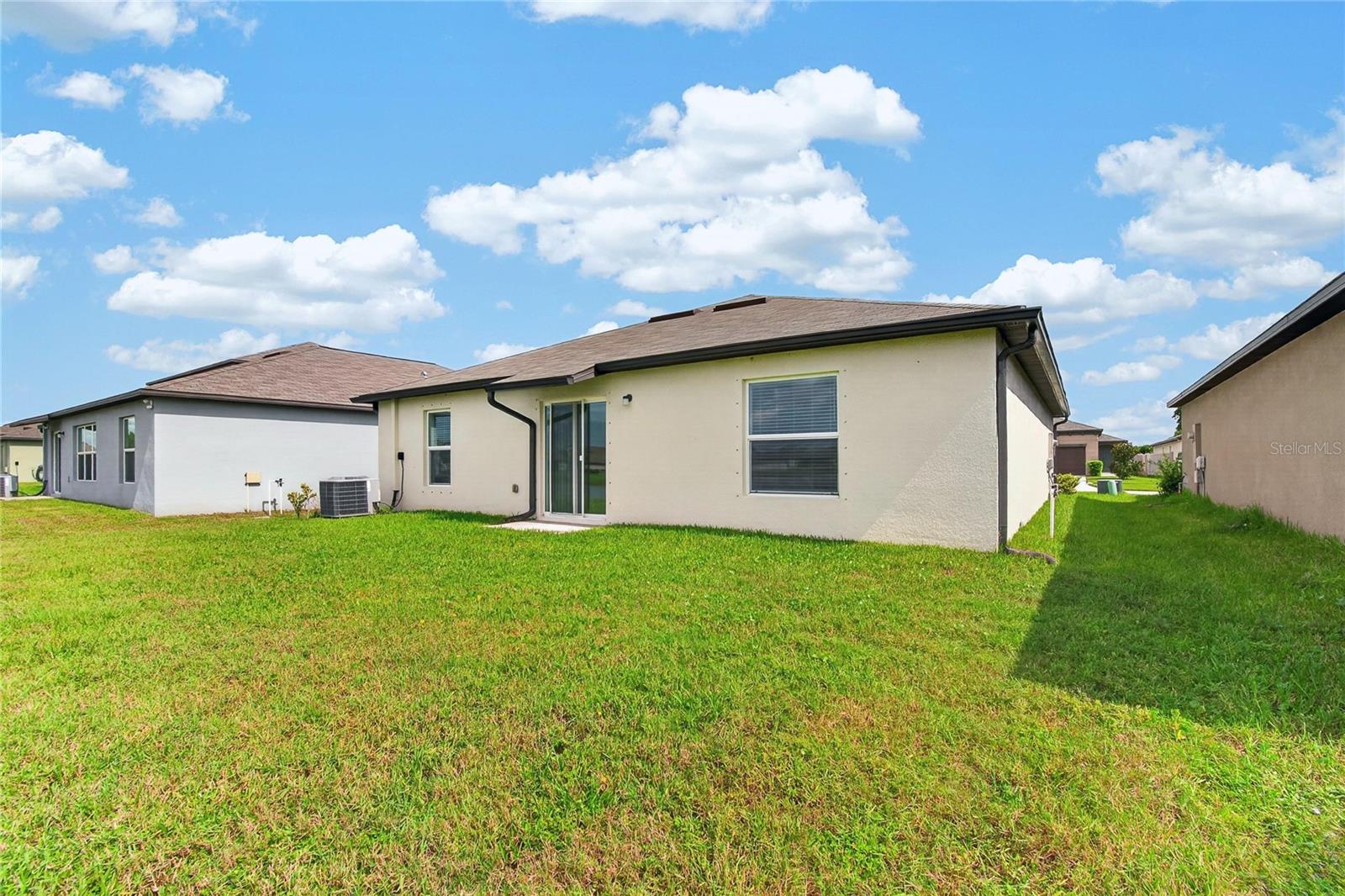 5487 BLUE AZURE DRIVE, Wimauma, FL 33598