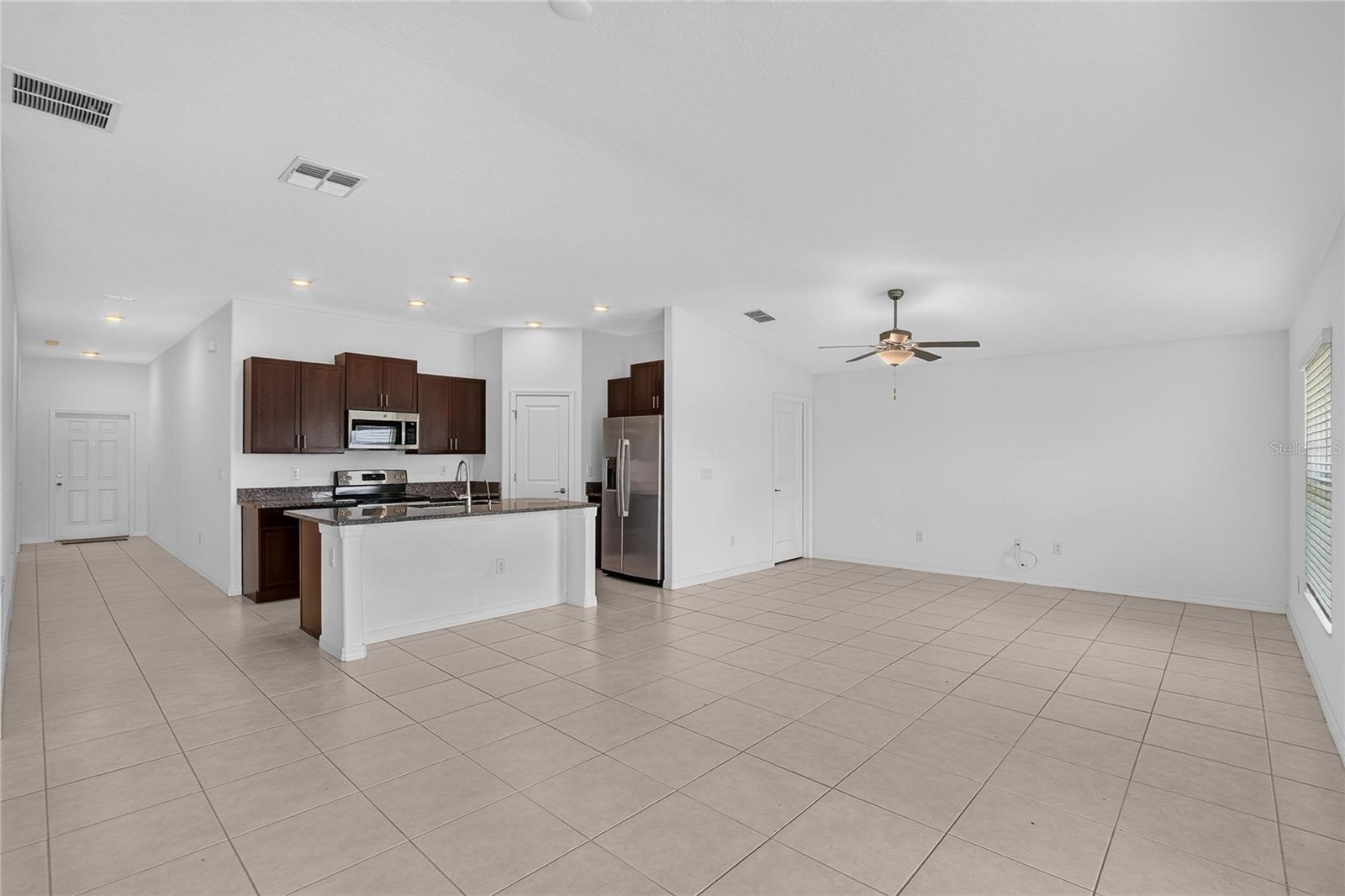 5487 BLUE AZURE DRIVE, Wimauma, FL 33598