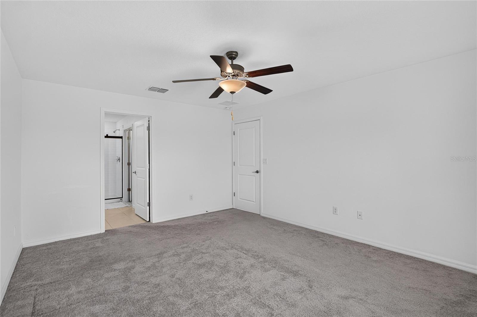 5487 BLUE AZURE DRIVE, Wimauma, FL 33598