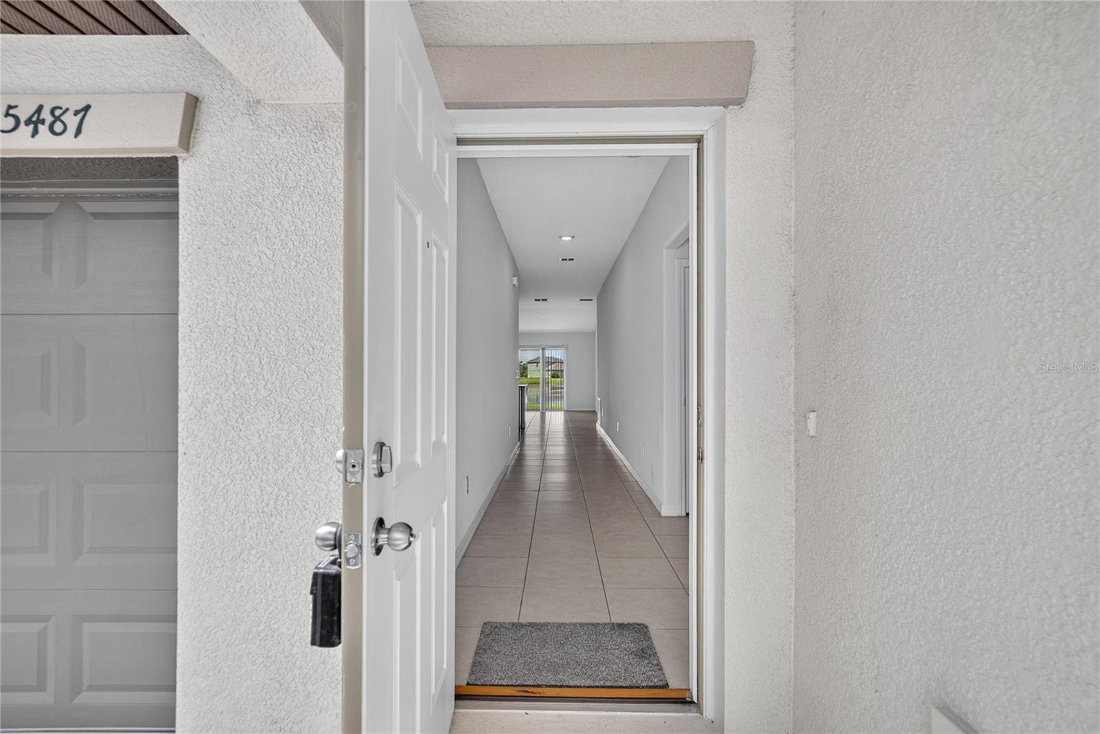 5487 BLUE AZURE DRIVE, Wimauma, FL 33598