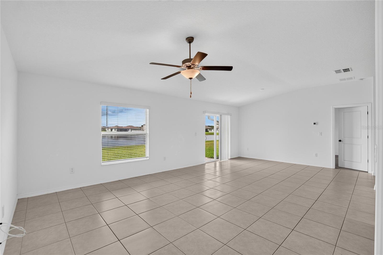5487 BLUE AZURE DRIVE, Wimauma, FL 33598