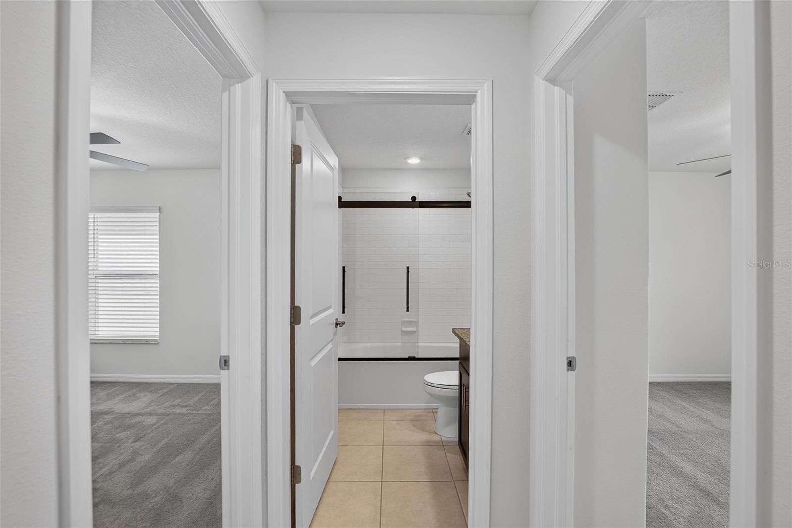 5487 BLUE AZURE DRIVE, Wimauma, FL 33598
