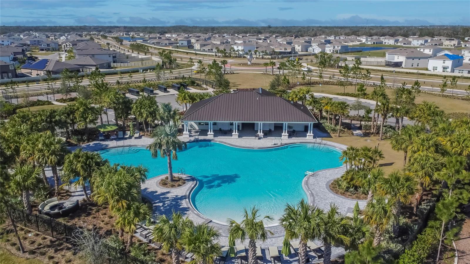 5487 BLUE AZURE DRIVE, Wimauma, FL 33598