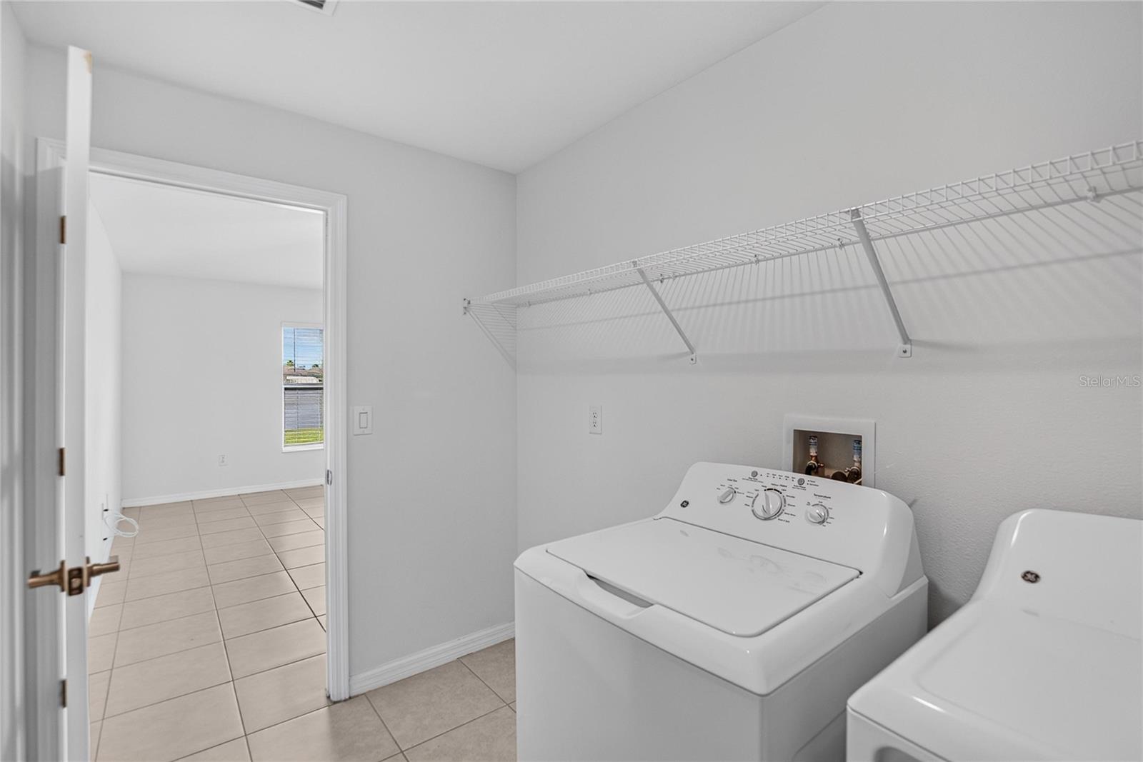 5487 BLUE AZURE DRIVE, Wimauma, FL 33598