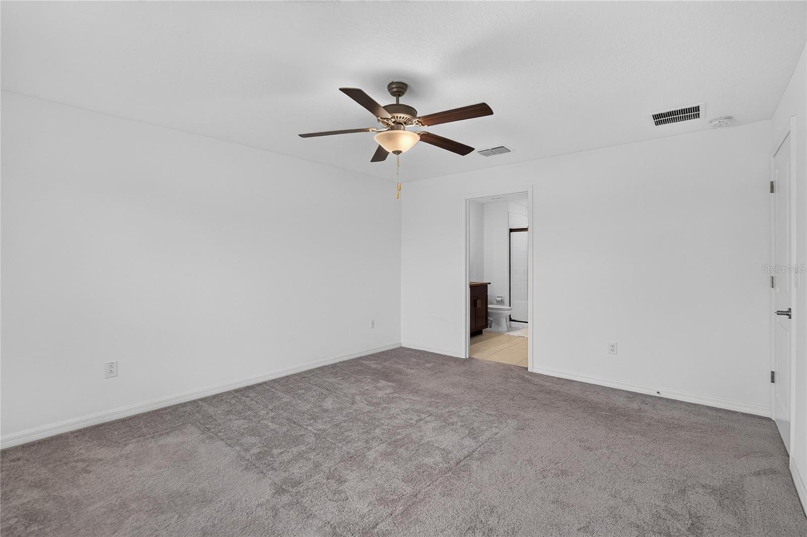 5487 BLUE AZURE DRIVE, Wimauma, FL 33598