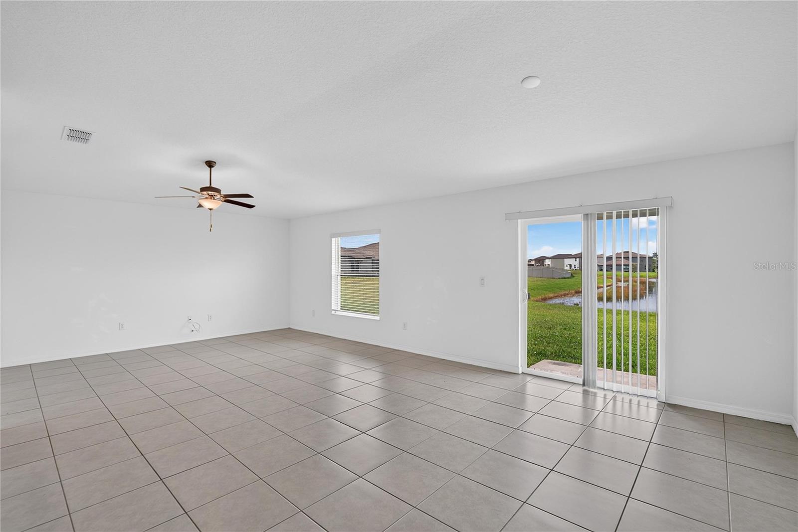 5487 BLUE AZURE DRIVE, Wimauma, FL 33598