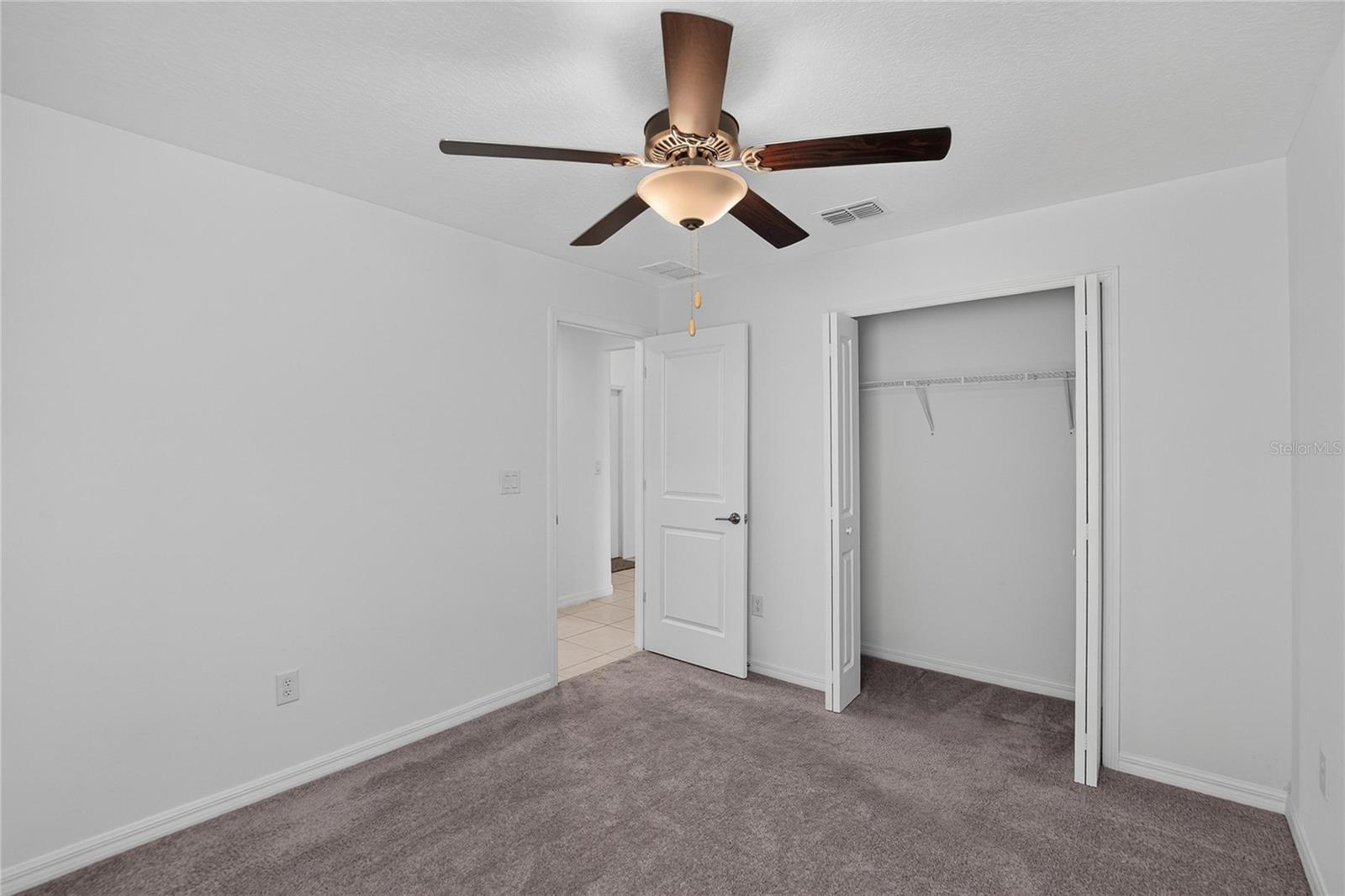 5487 BLUE AZURE DRIVE, Wimauma, FL 33598