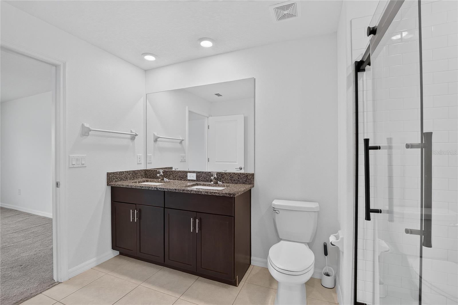 5487 BLUE AZURE DRIVE, Wimauma, FL 33598