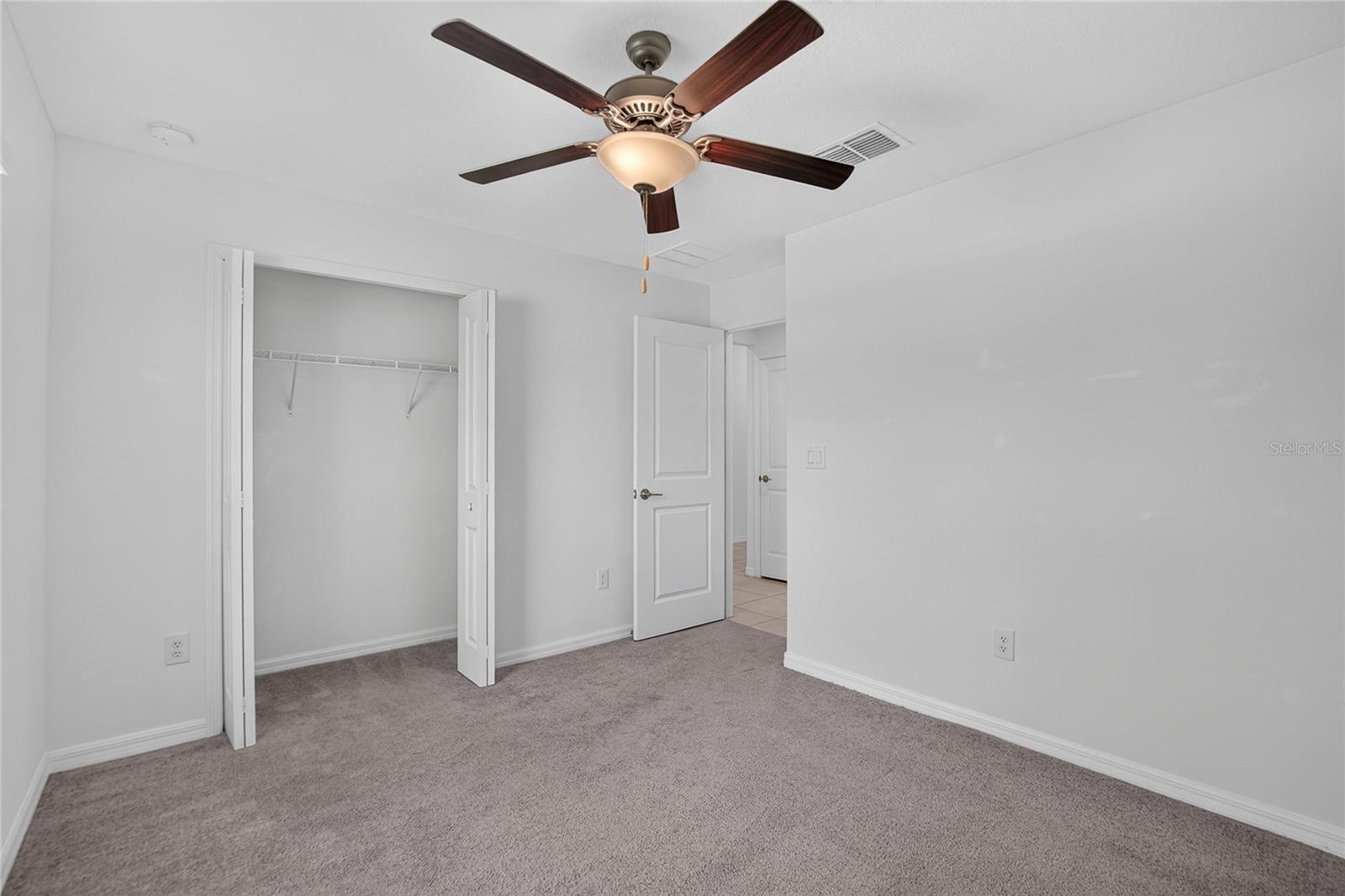 5487 BLUE AZURE DRIVE, Wimauma, FL 33598