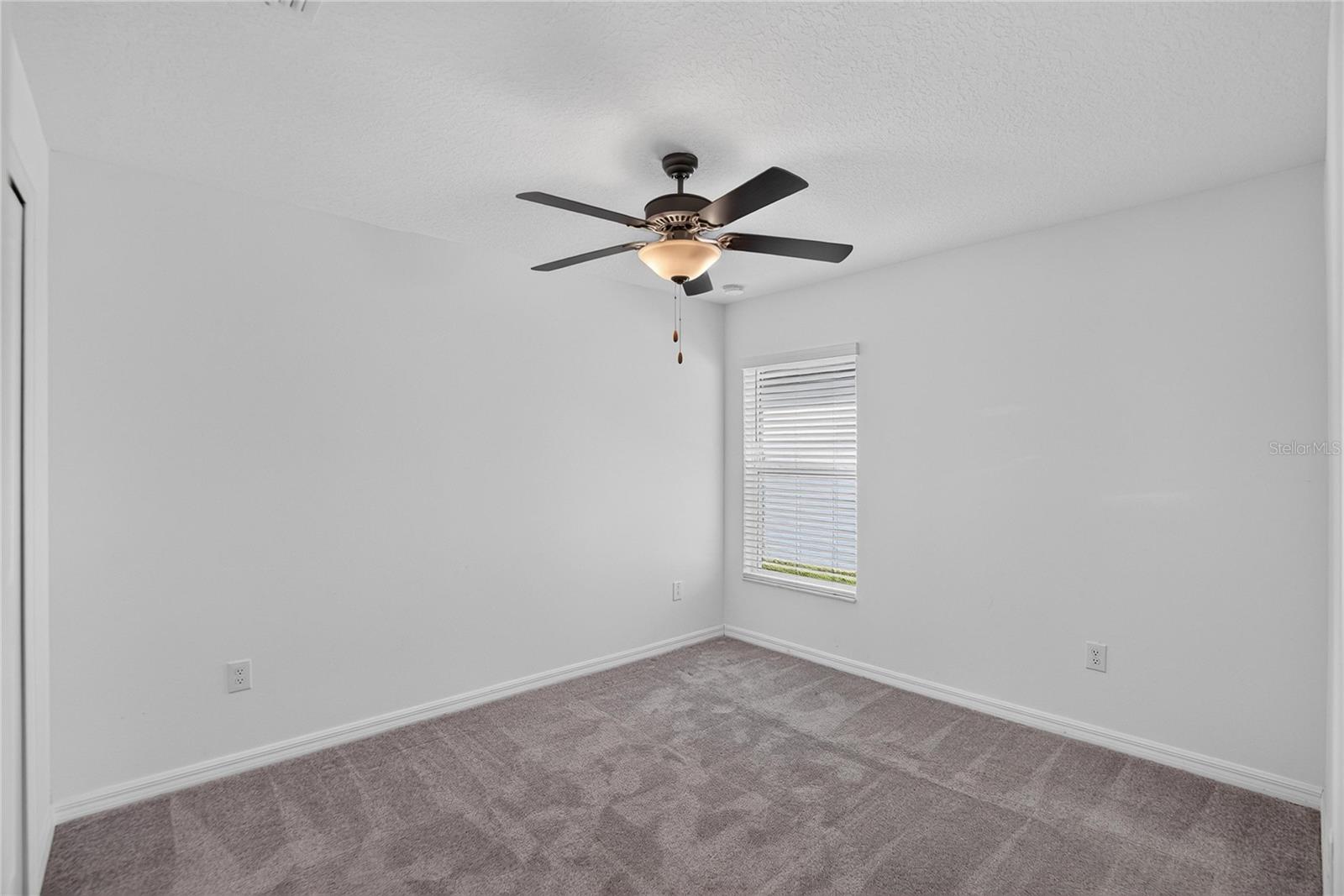 5487 BLUE AZURE DRIVE, Wimauma, FL 33598