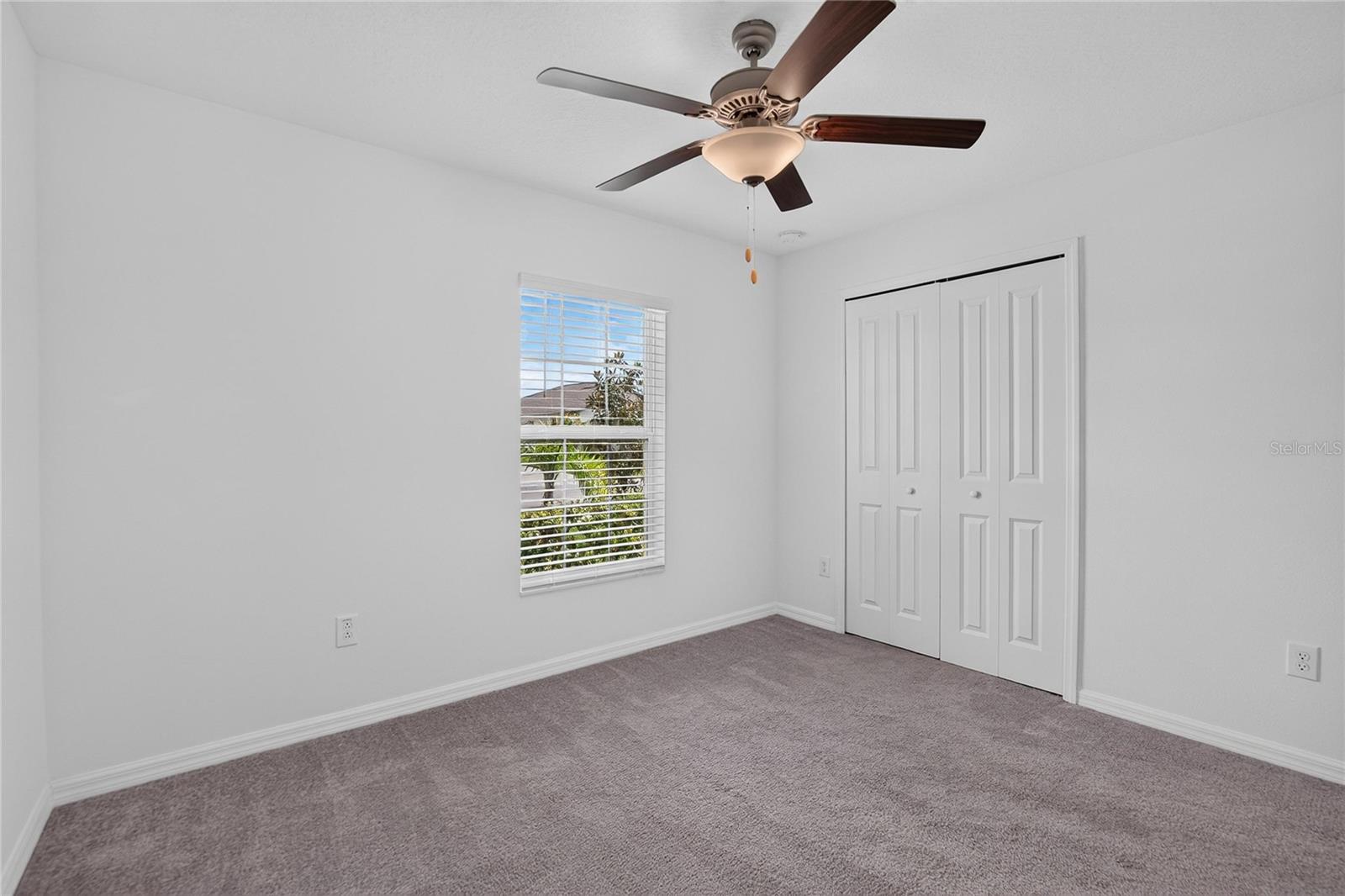 5487 BLUE AZURE DRIVE, Wimauma, FL 33598