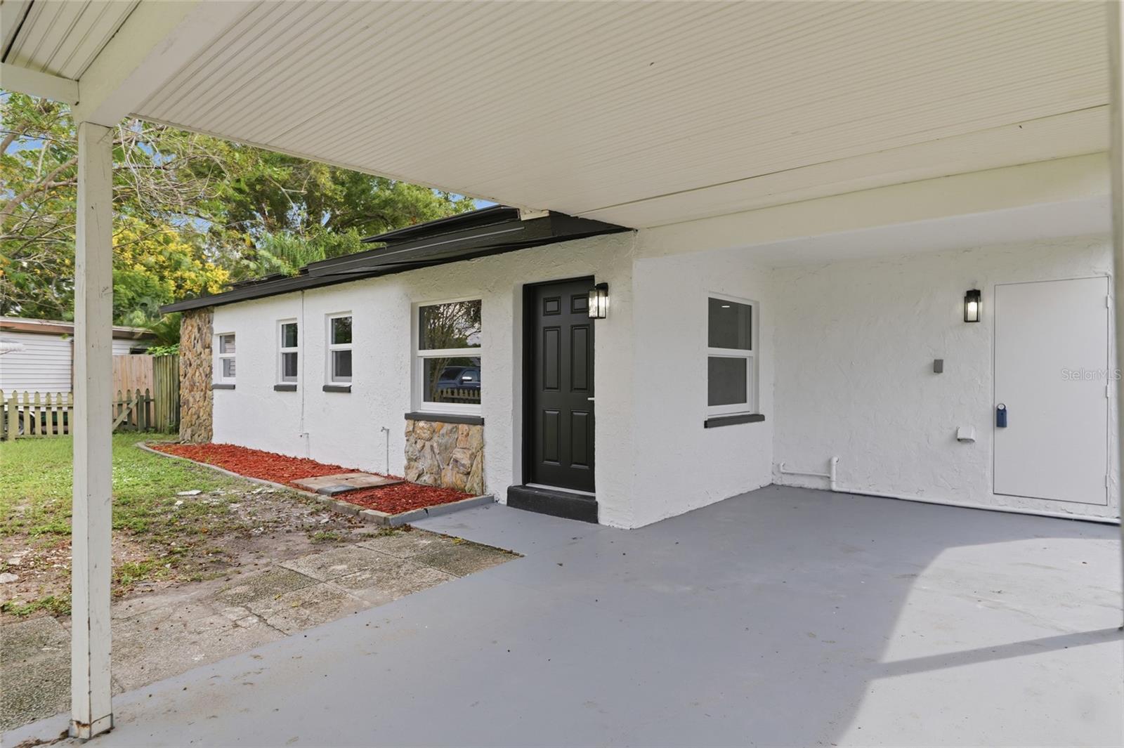 3736 15TH TERRACE SE, Largo, FL 33771