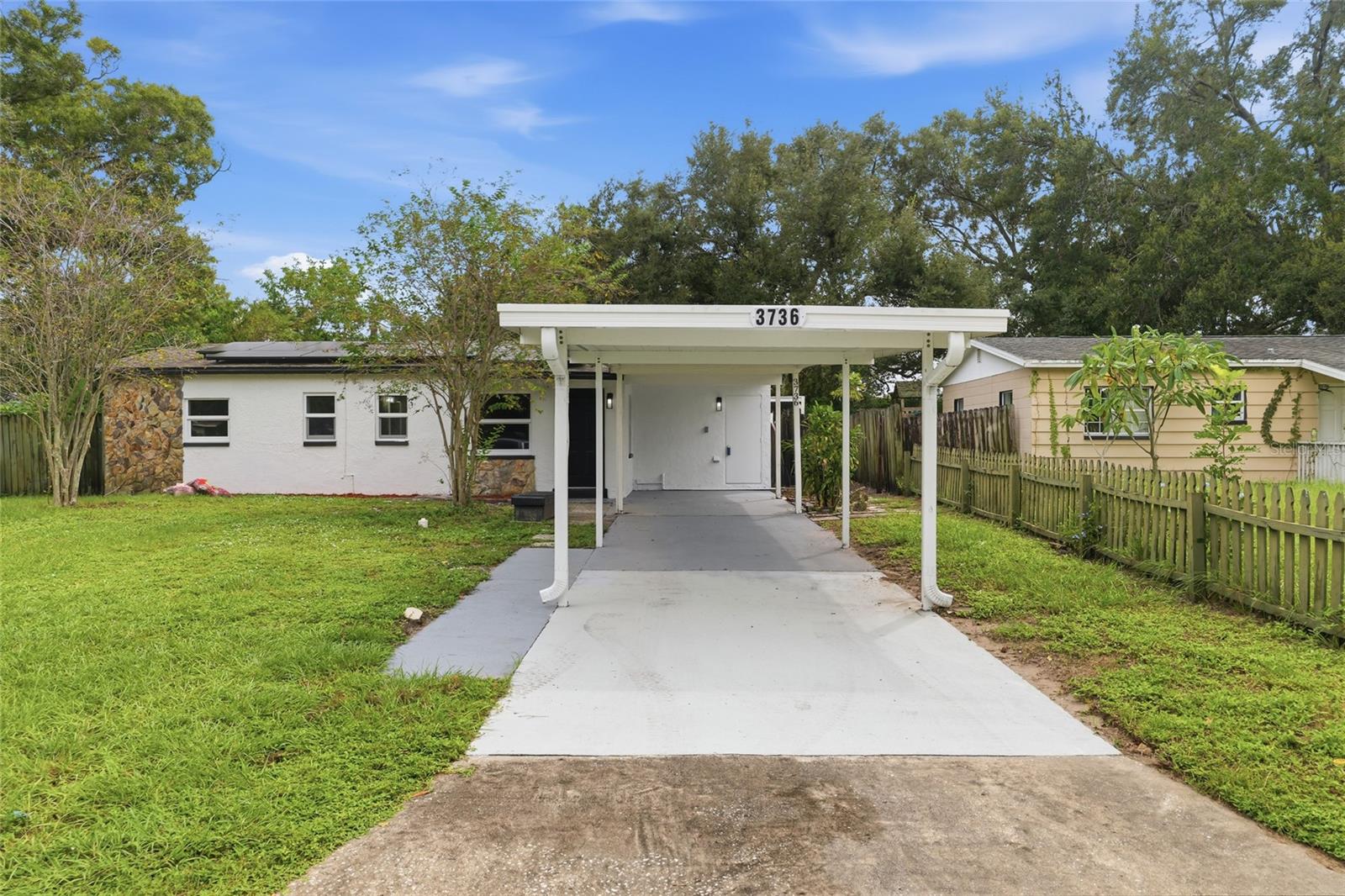 3736 15TH TERRACE SE, Largo, FL 33771