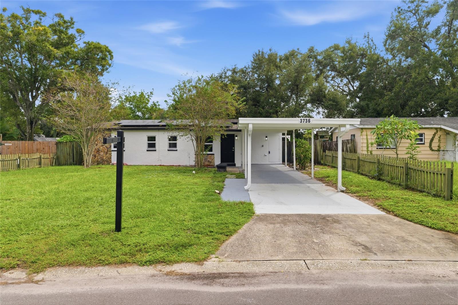 3736 15TH TERRACE SE, Largo, FL 33771