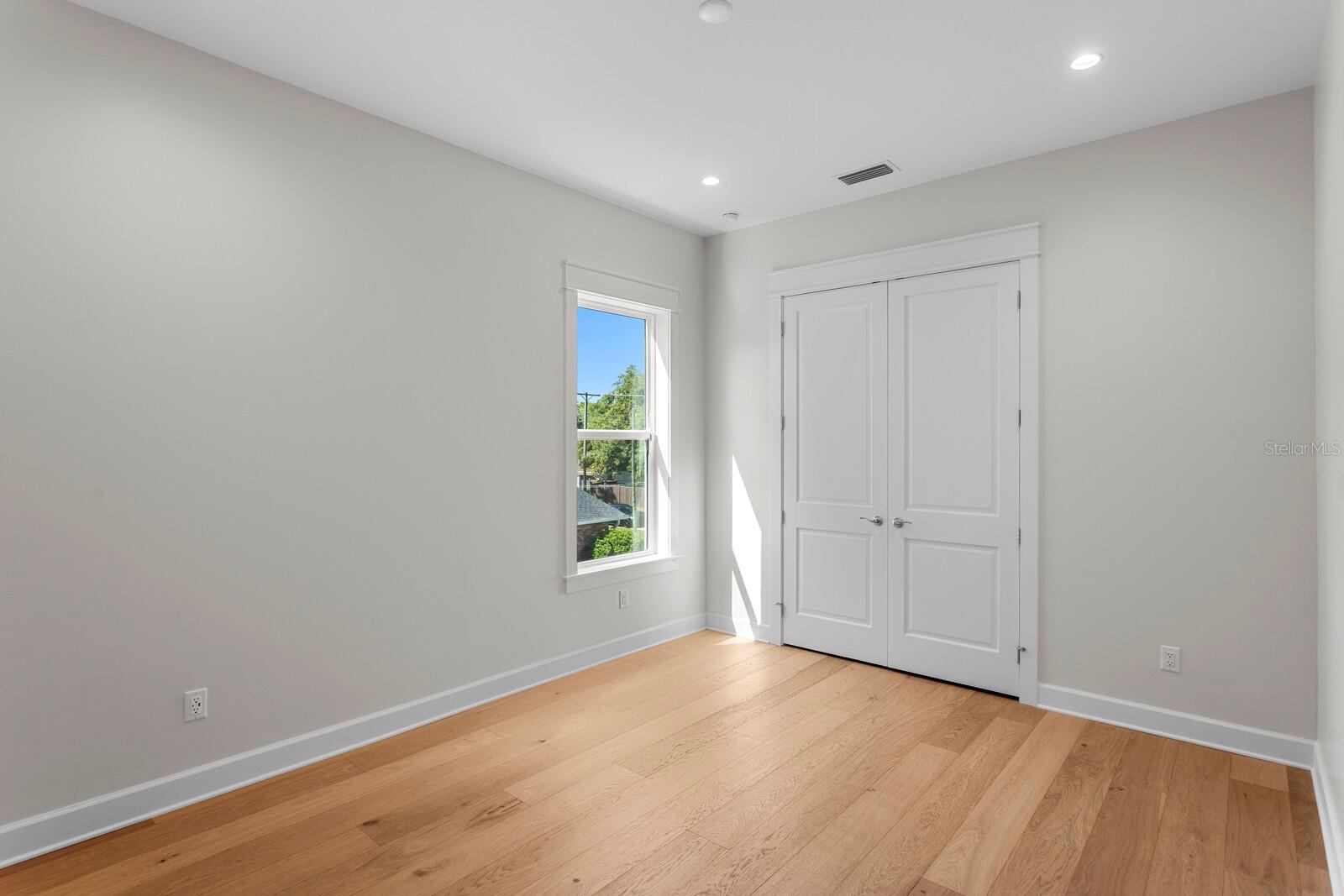 2312 S OCCIDENT STREET, Tampa, FL 33629