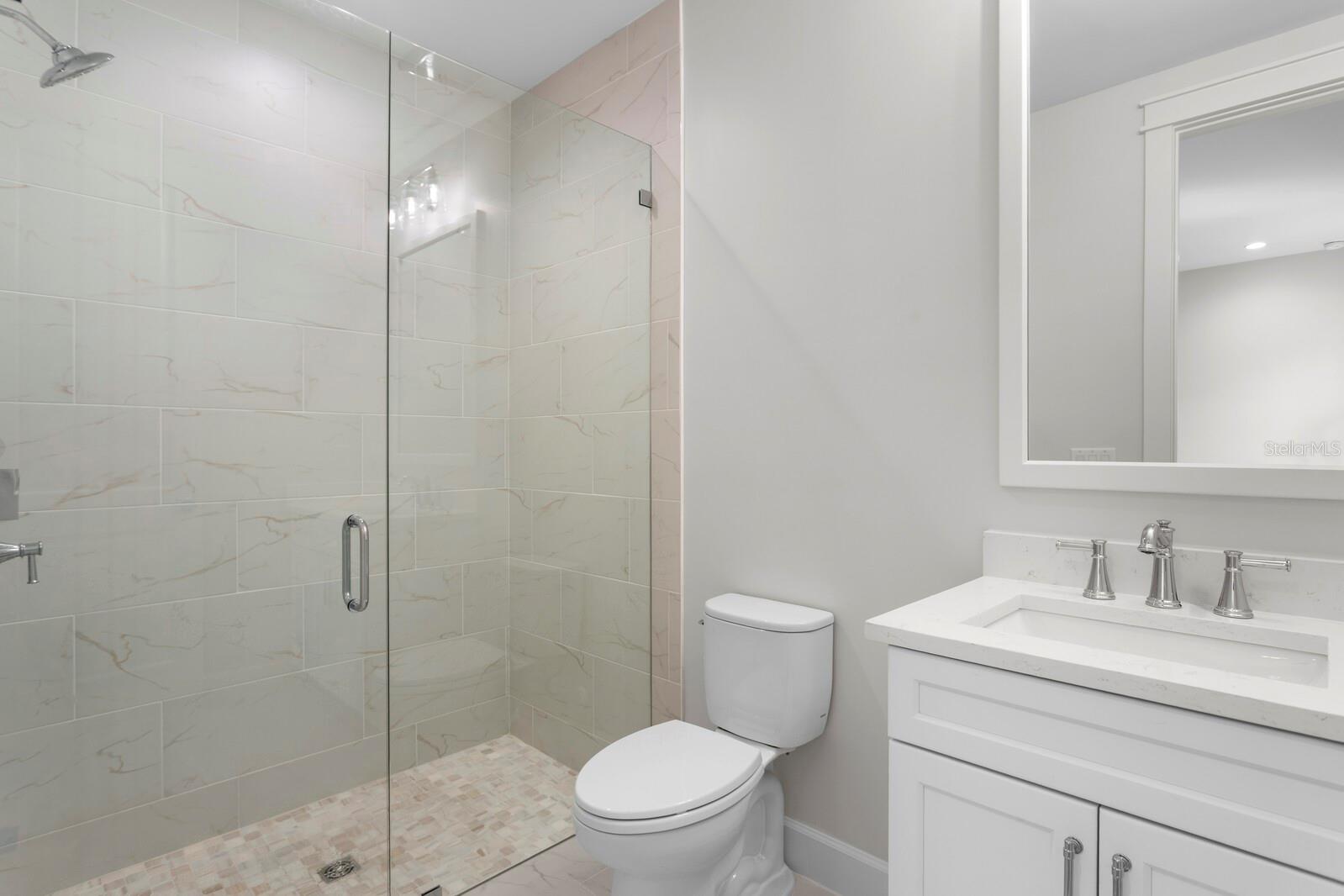 2312 S OCCIDENT STREET, Tampa, FL 33629
