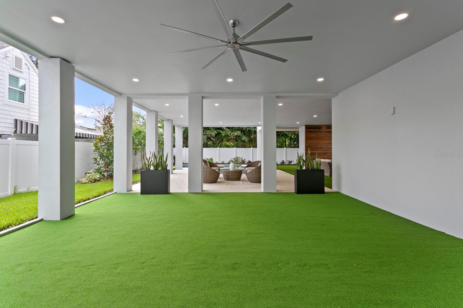 2312 S OCCIDENT STREET, Tampa, FL 33629