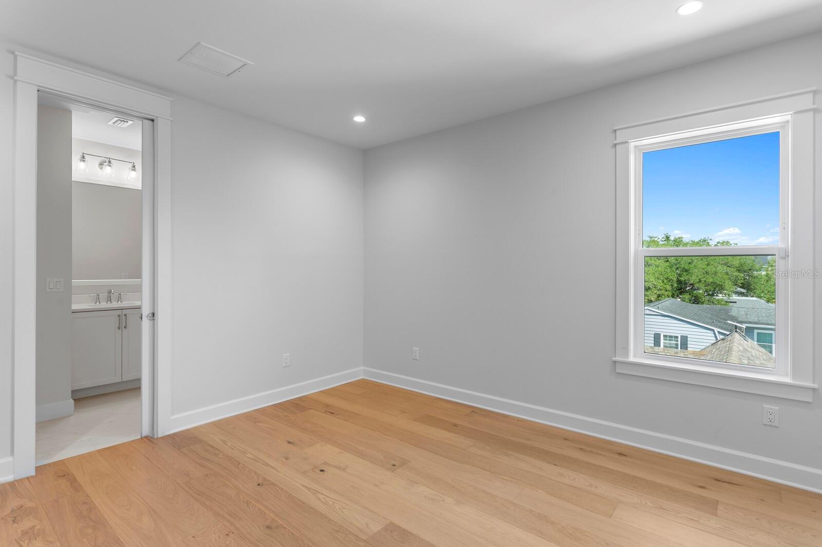 2312 S OCCIDENT STREET, Tampa, FL 33629