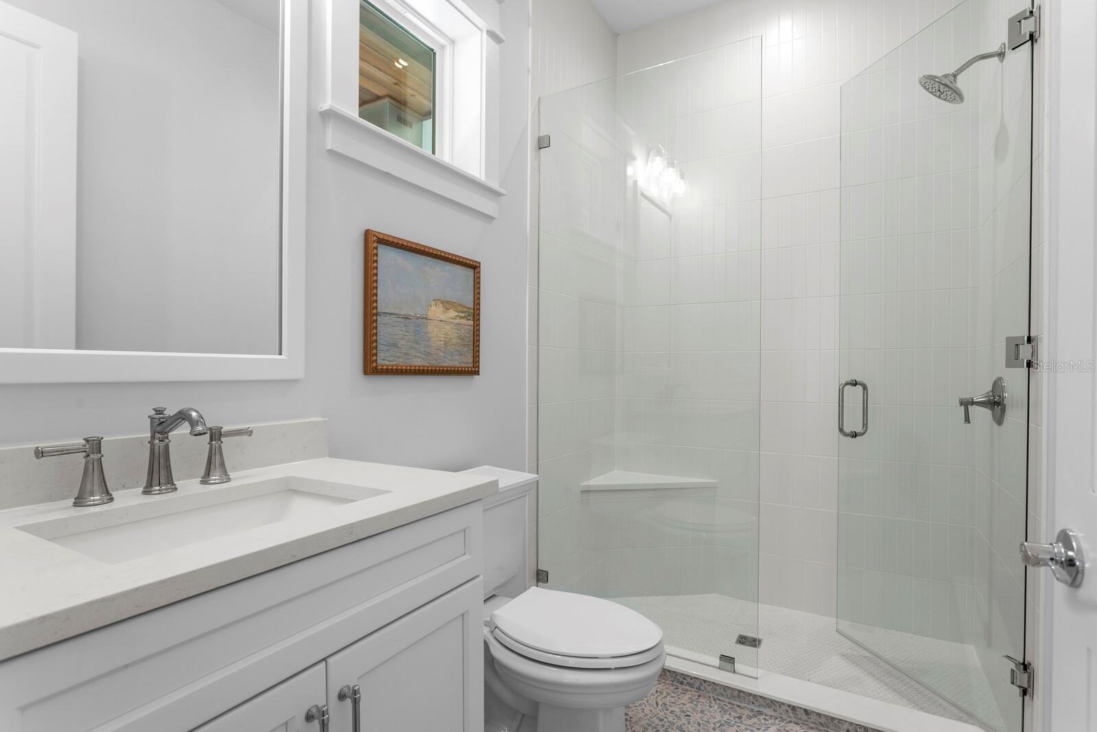 2312 S OCCIDENT STREET, Tampa, FL 33629
