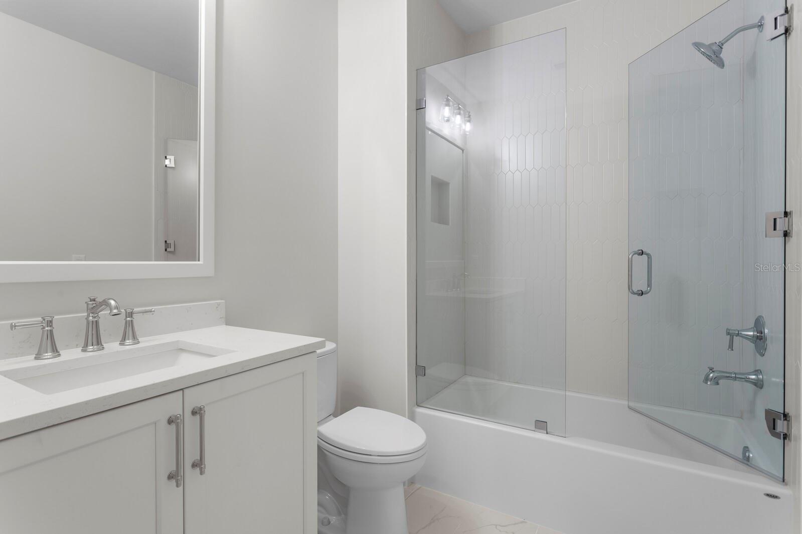 2312 S OCCIDENT STREET, Tampa, FL 33629