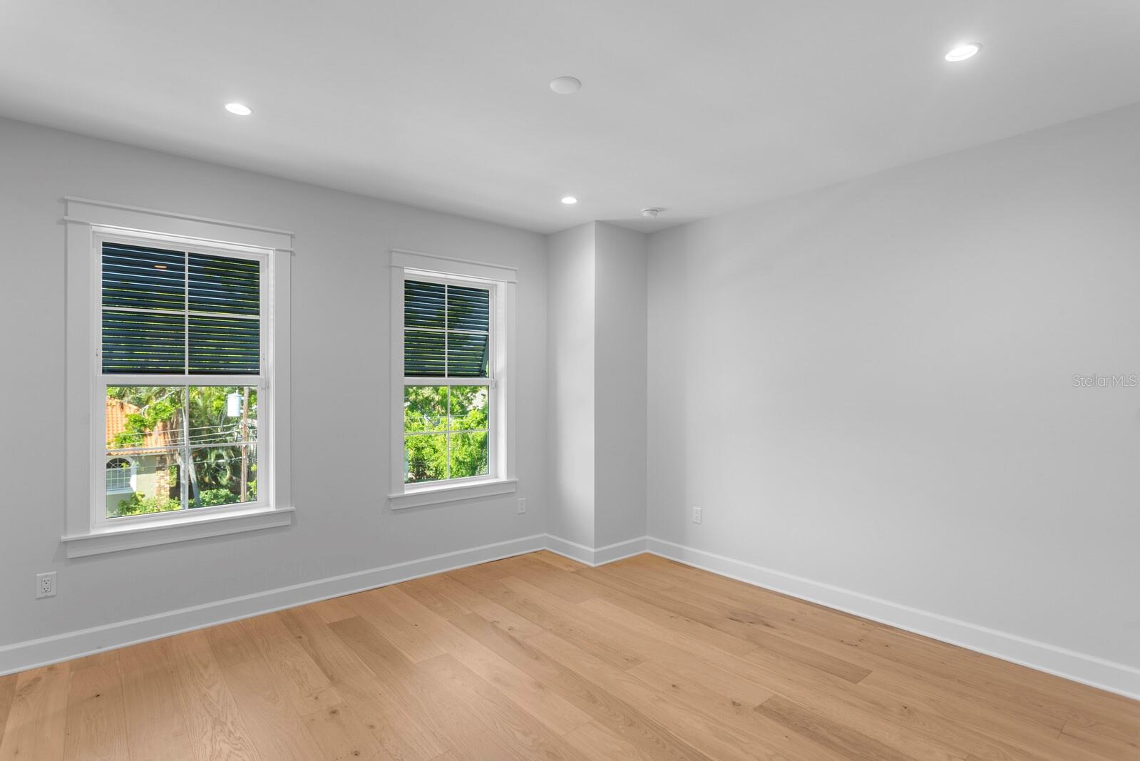 2312 S OCCIDENT STREET, Tampa, FL 33629