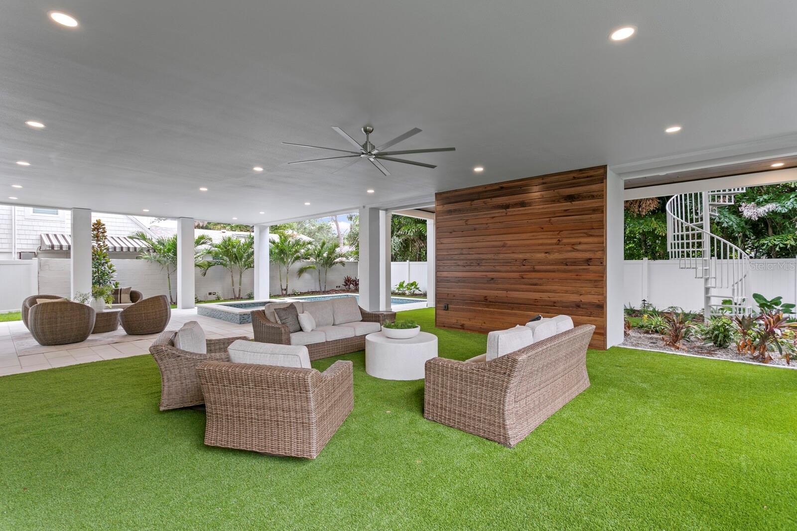 2312 S OCCIDENT STREET, Tampa, FL 33629