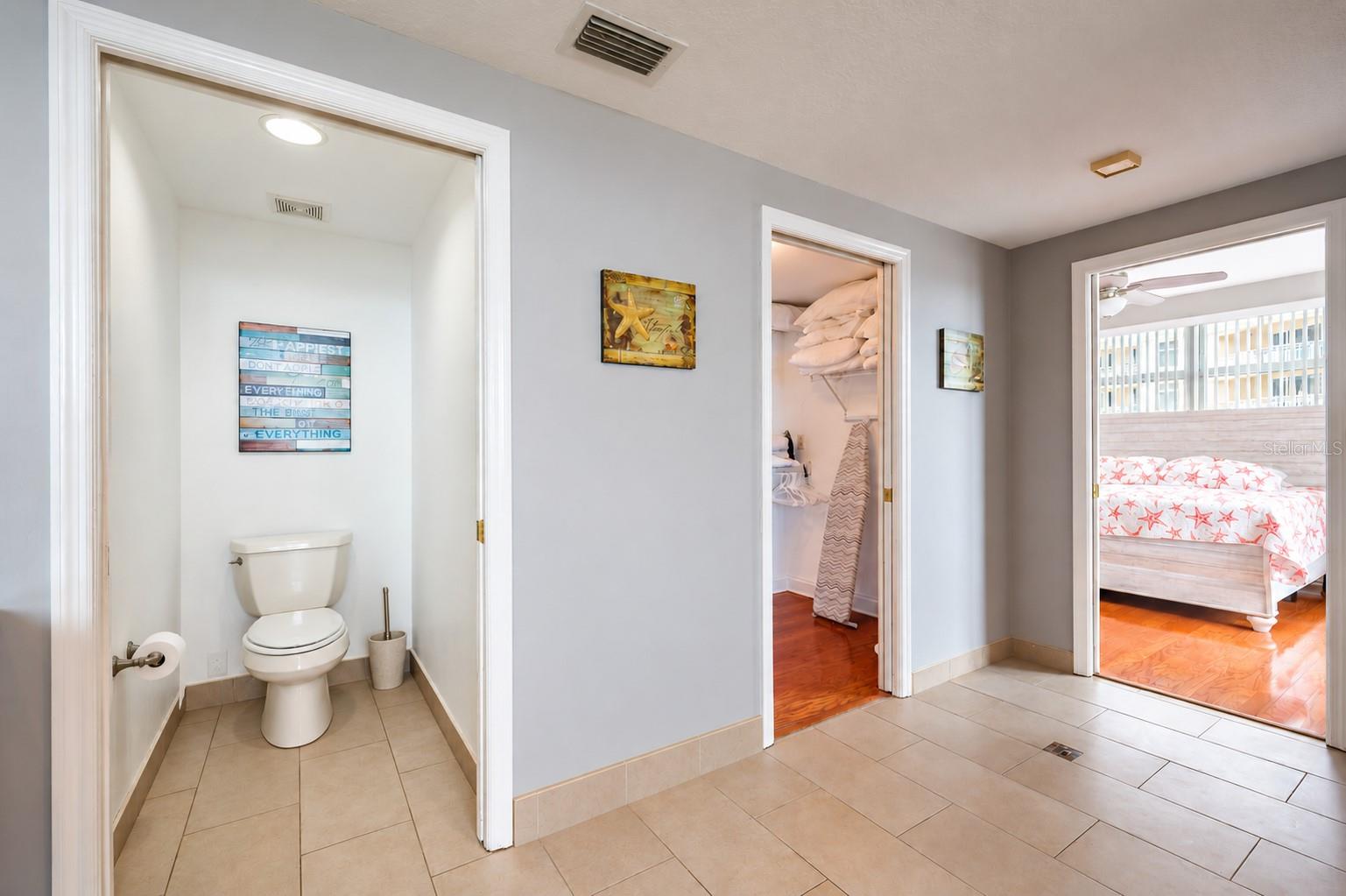 10 PAPAYA STREET, #1006, Clearwater, FL 33767