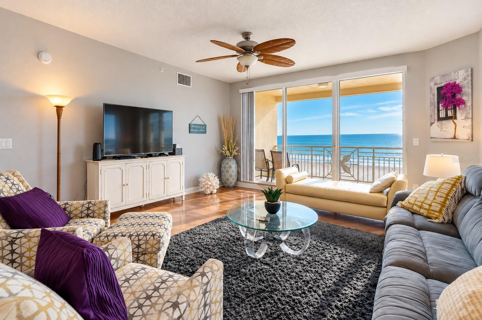 10 PAPAYA STREET, #1006, Clearwater, FL 33767