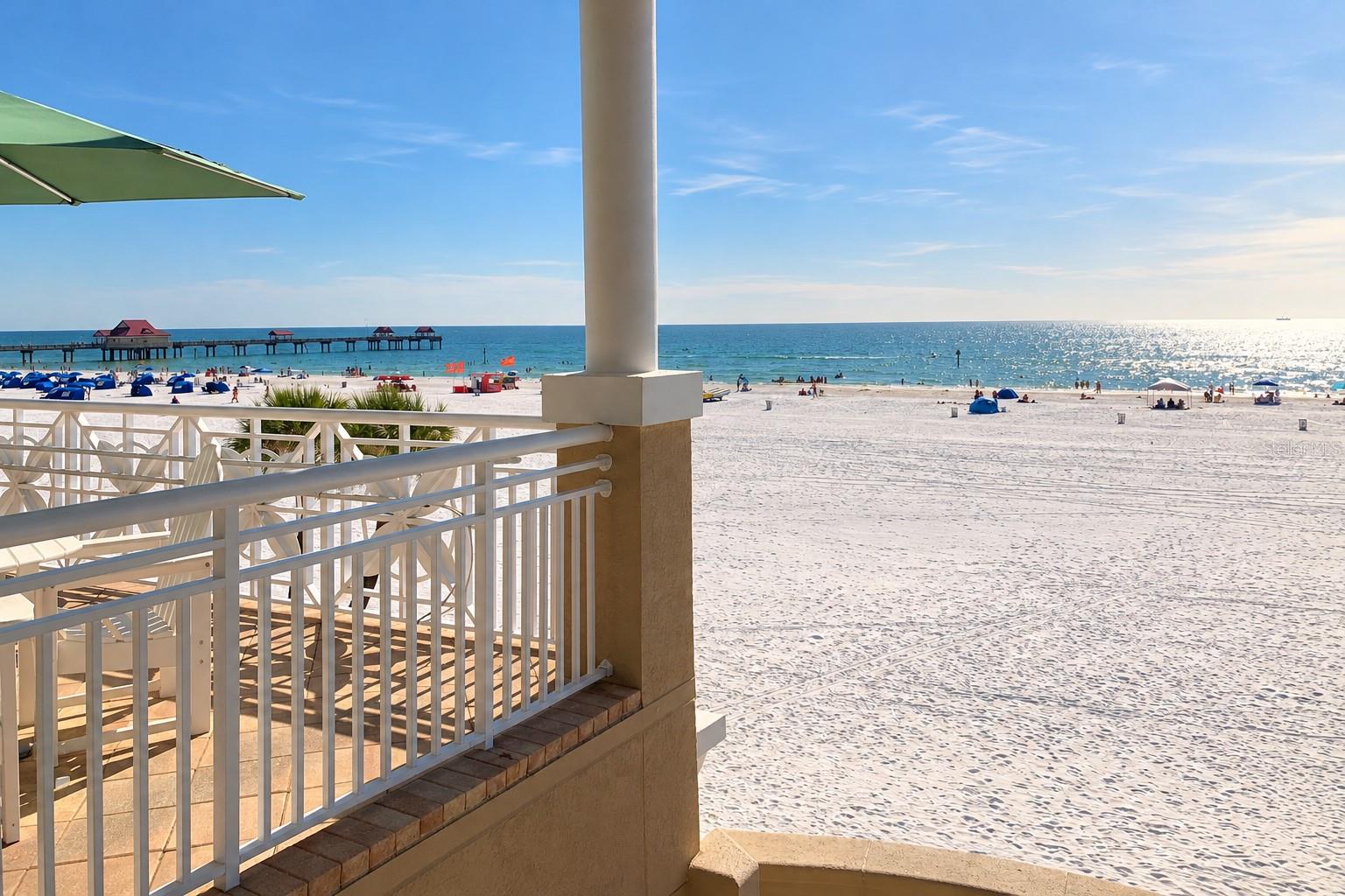 10 PAPAYA STREET, #1006, Clearwater, FL 33767