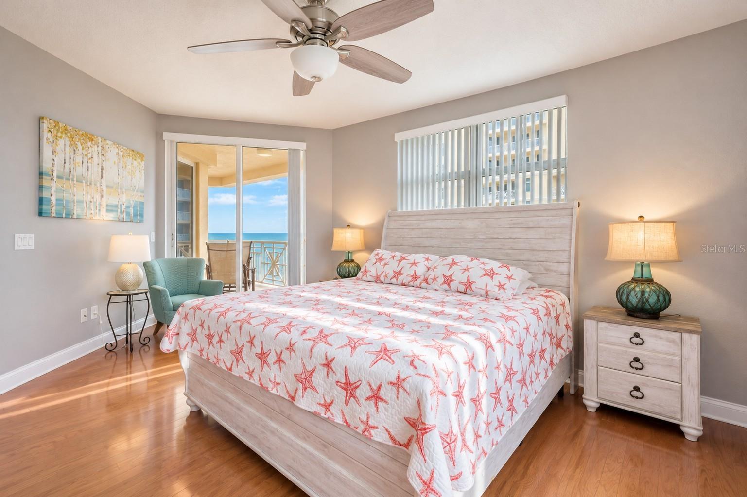 10 PAPAYA STREET, #1006, Clearwater, FL 33767