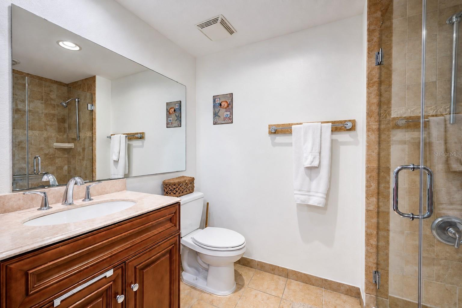 10 PAPAYA STREET, #1006, Clearwater, FL 33767