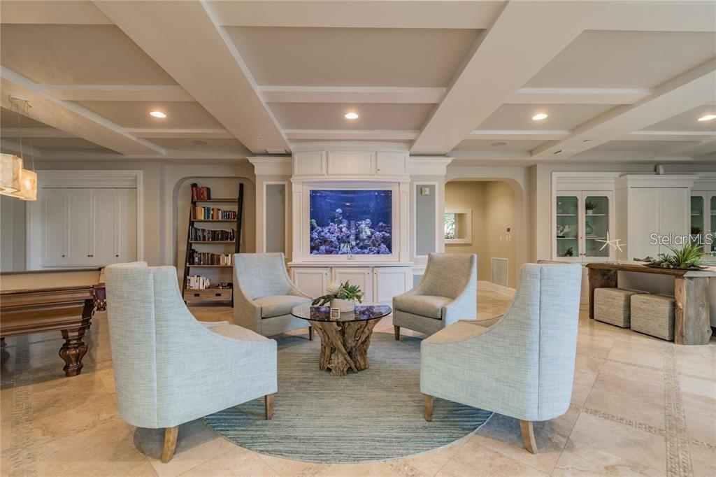 10 PAPAYA STREET, #1006, Clearwater, FL 33767