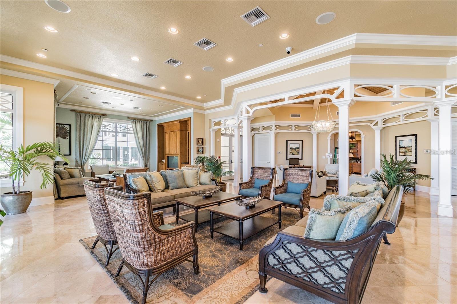 10 PAPAYA STREET, #1006, Clearwater, FL 33767