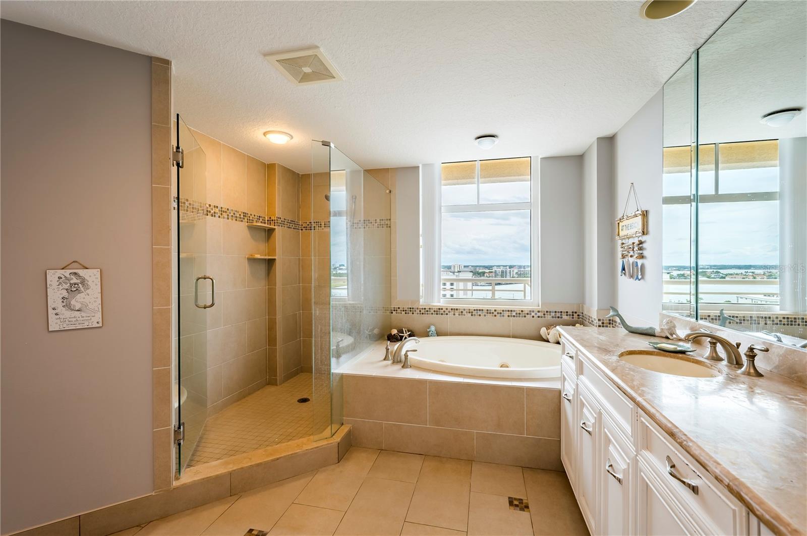 10 PAPAYA STREET, #1006, Clearwater, FL 33767