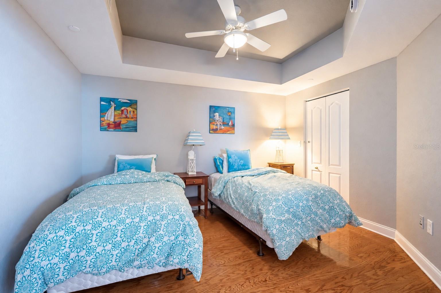 10 PAPAYA STREET, #1006, Clearwater, FL 33767