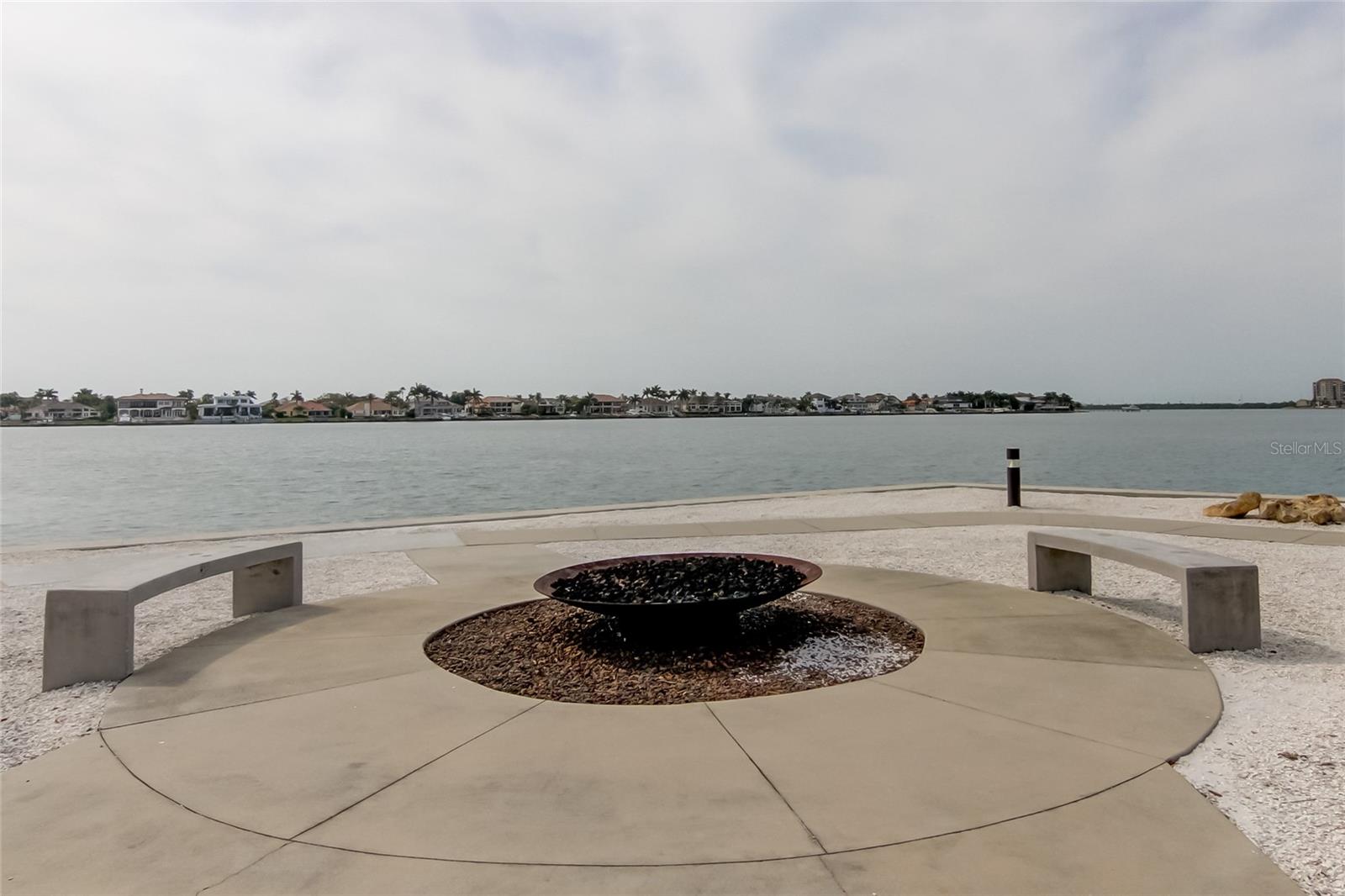 5200 BRITTANY DRIVE S, #606, St Petersburg, FL 33715