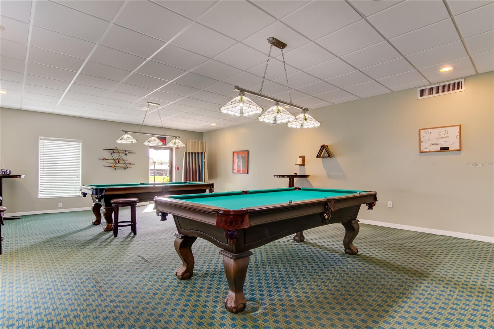 5200 BRITTANY DRIVE S, #606, St Petersburg, FL 33715