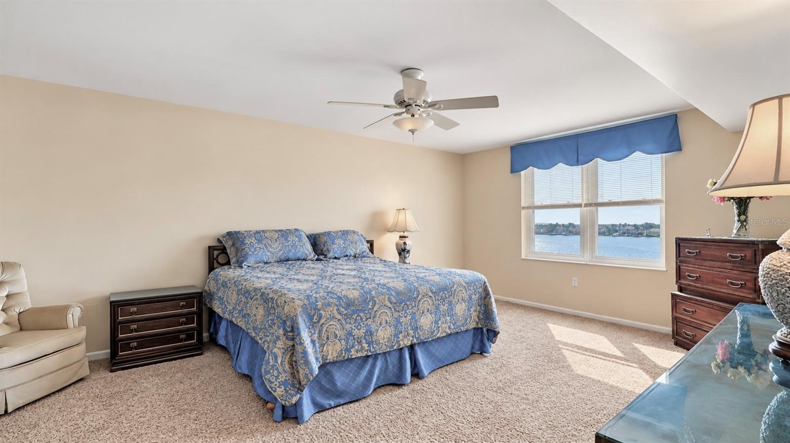 5200 BRITTANY DRIVE S, #606, St Petersburg, FL 33715