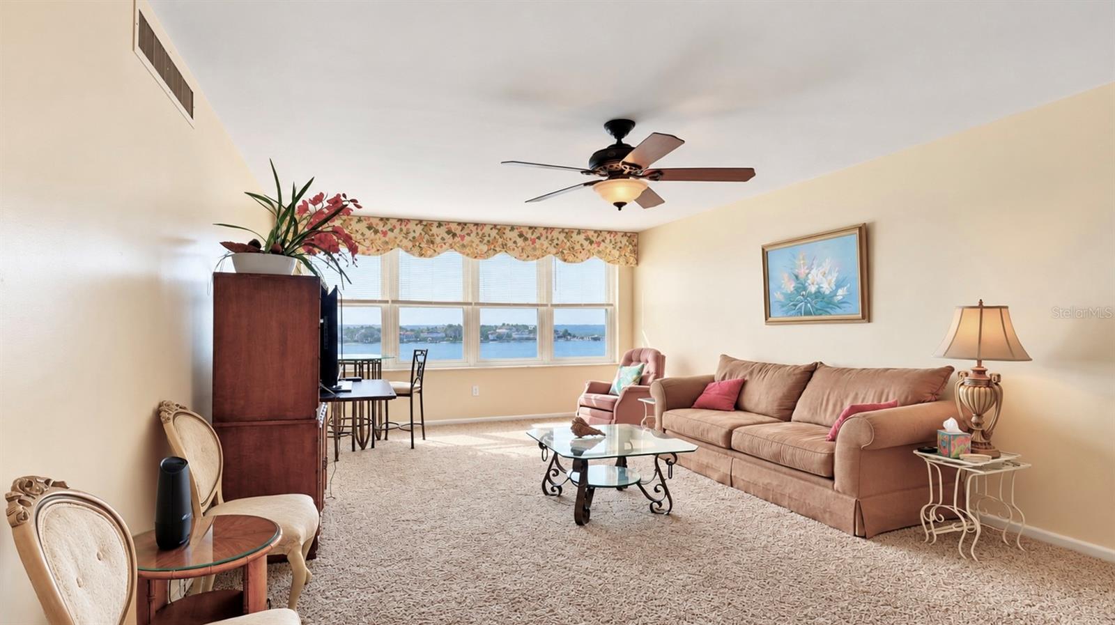 5200 BRITTANY DRIVE S, #606, St Petersburg, FL 33715