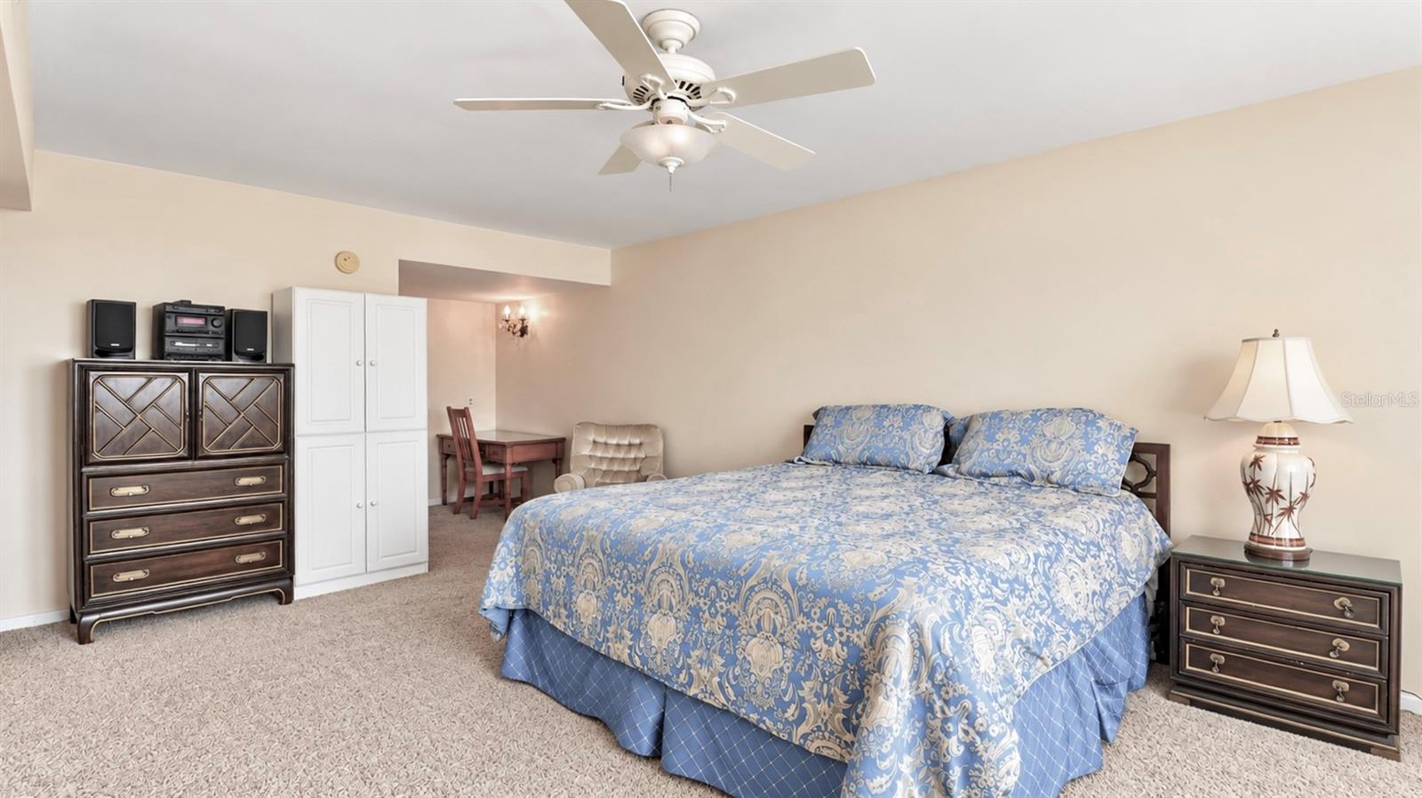 5200 BRITTANY DRIVE S, #606, St Petersburg, FL 33715