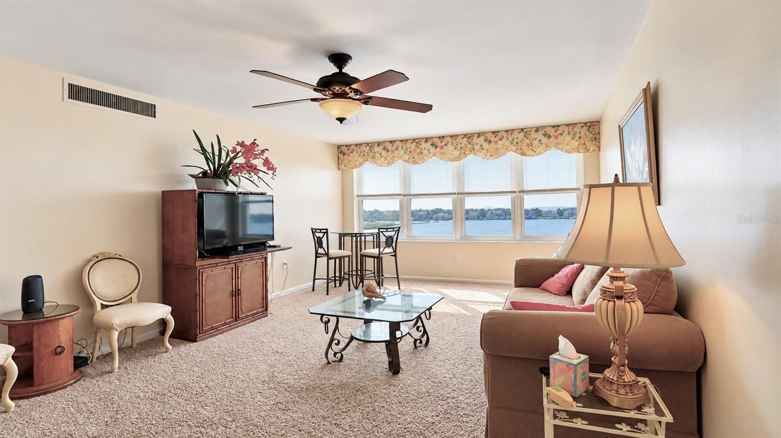 5200 BRITTANY DRIVE S, #606, St Petersburg, FL 33715