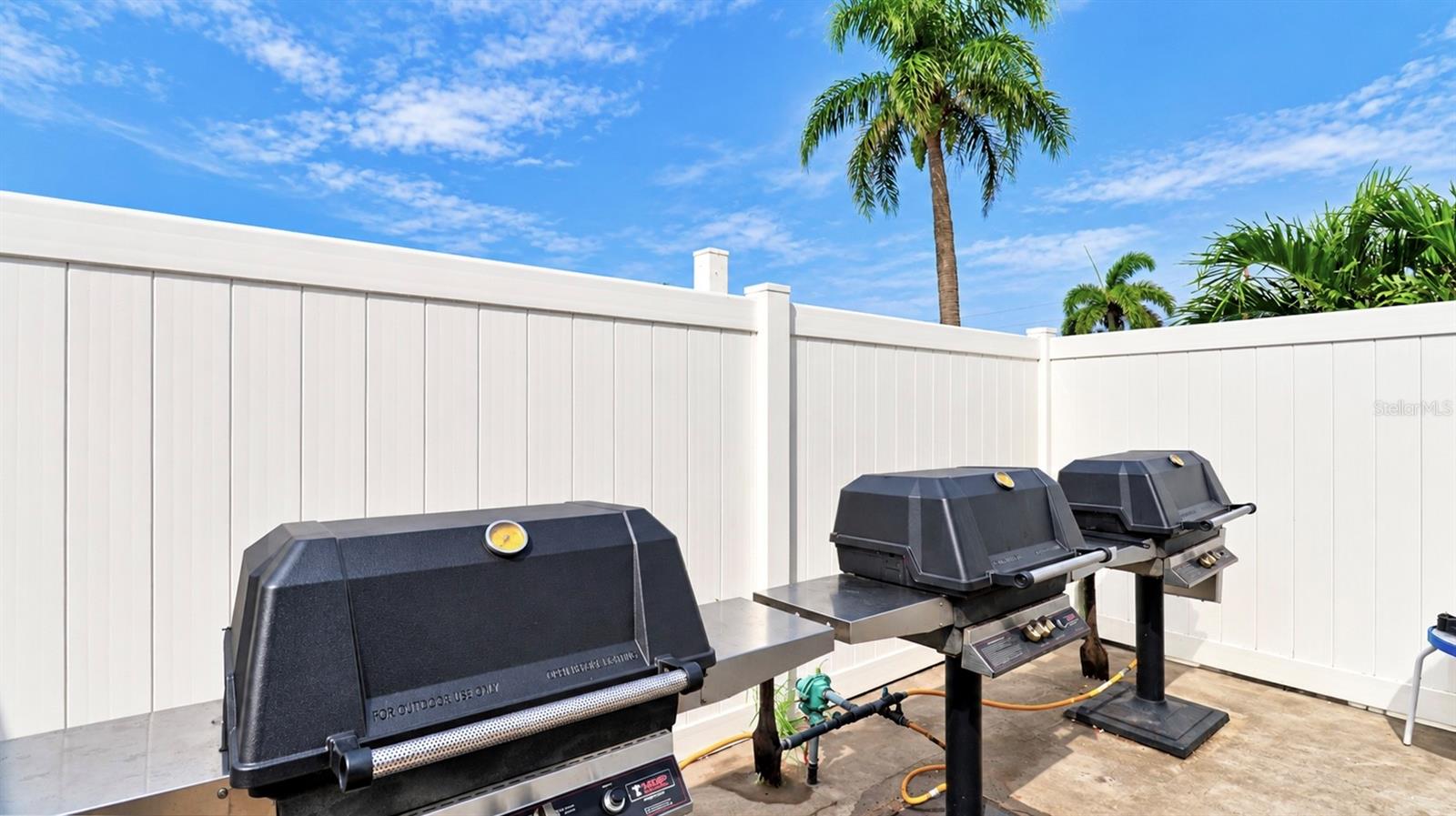5200 BRITTANY DRIVE S, #606, St Petersburg, FL 33715